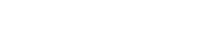 INNOIT logo