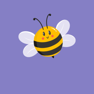 Čmeláčci 2024/2025