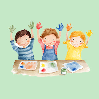 Fotogalerie 2024/2025