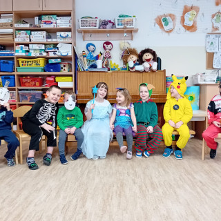Karneval